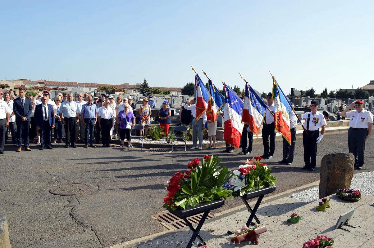 2019 07 05 AGDE  HOMMAGE AUX MORTS ET DISPARUS DU 5 07 1962 A ORAN (34).jpg